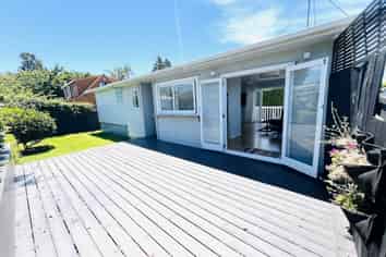 17A Jason Avenue, Sandringham