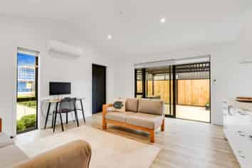 31 Bragato Way, Cromwell