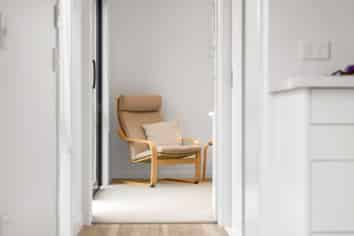 31 Bragato Way, Cromwell