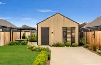 31 Bragato Way, Cromwell