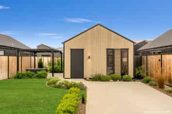 31 Bragato Way, Cromwell
