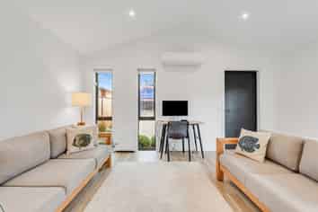 31 Bragato Way, Cromwell