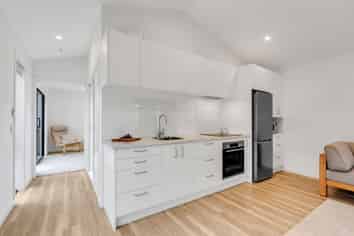 31 Bragato Way, Cromwell