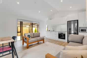 31 Bragato Way, Cromwell