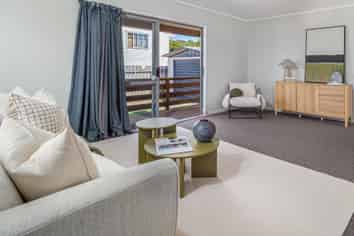 41a Finch Street, Te Awamutu