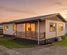 41A Finch Street, Te Awamutu, Waipa, Waikato