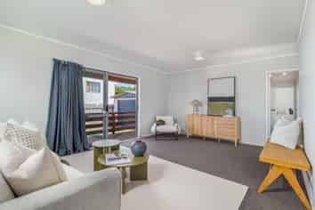 41a Finch Street, Te Awamutu