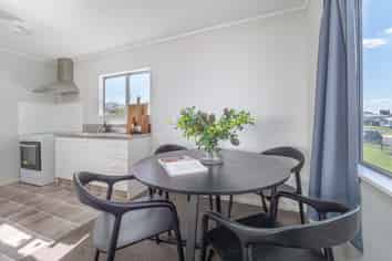 41a Finch Street, Te Awamutu