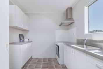 41a Finch Street, Te Awamutu