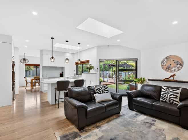 123 Kent Terrace, Taradale