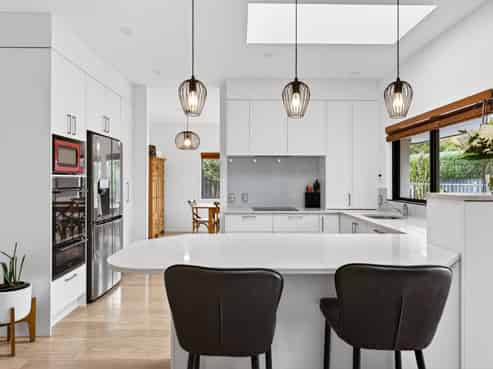 123 Kent Terrace, Taradale