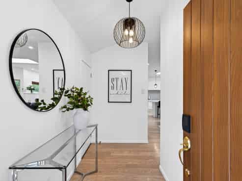 123 Kent Terrace, Taradale