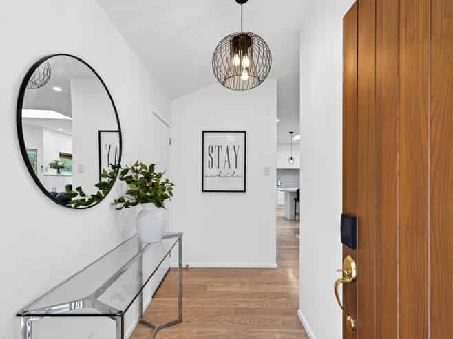 123 Kent Terrace, Taradale