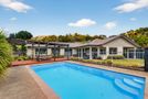 123 Kent Terrace, Taradale, Napier City, Hawkes Bay