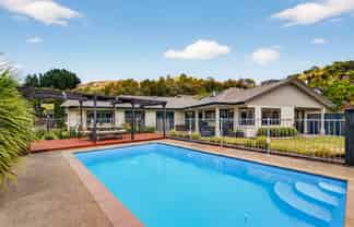 123 Kent Terrace, Taradale