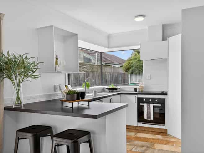 182a Palmers Road, New Brighton