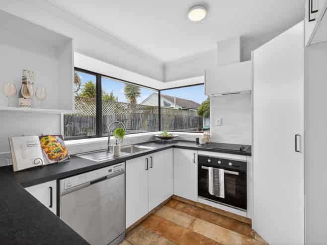 182a Palmers Road, New Brighton