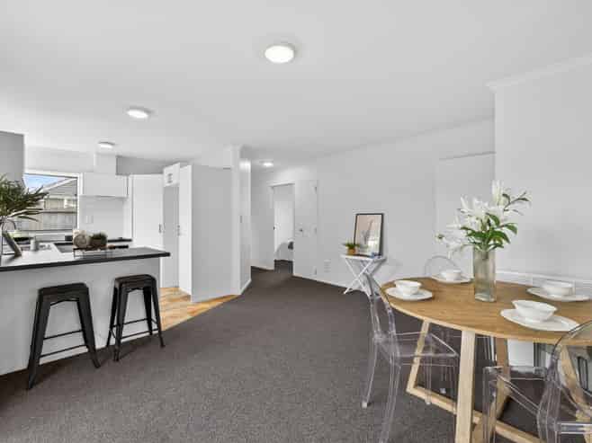 182a Palmers Road, New Brighton