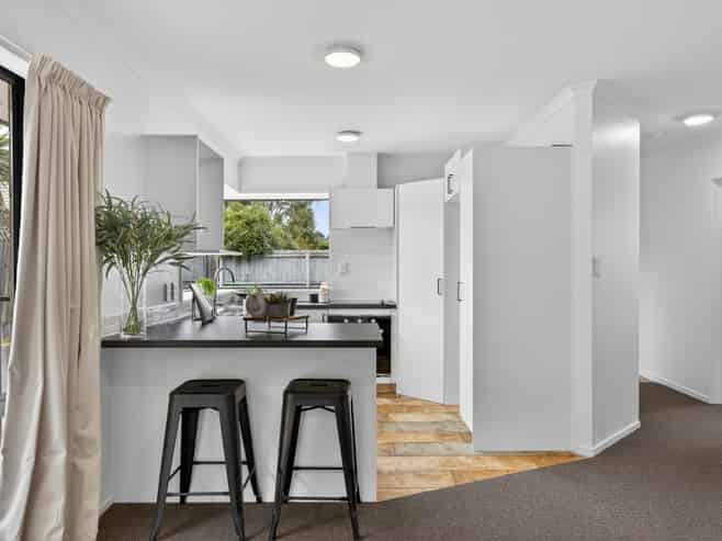 182a Palmers Road, New Brighton