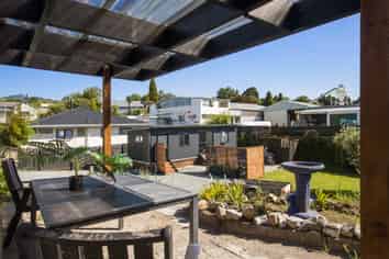 13B Gilmour Street, Waihi