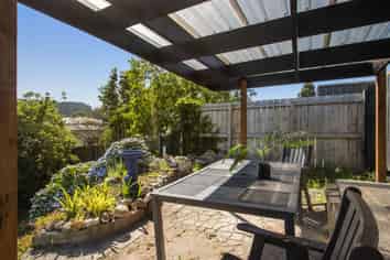 13B Gilmour Street, Waihi