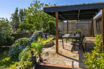 13B Gilmour Street, Waihi