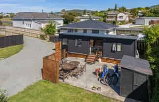 13B Gilmour Street, Waihi