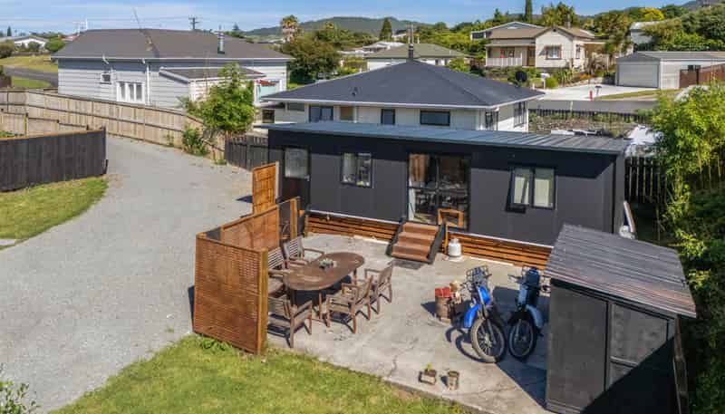 13B Gilmour Street, Waihi