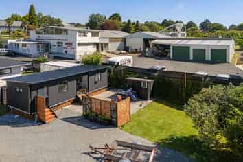 13B Gilmour Street, Waihi