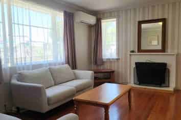 44 Tawa Crescent, Manurewa