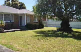 44 Tawa Crescent, Manurewa