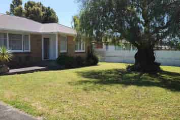 44 Tawa Crescent, Manurewa