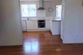 44 Tawa Crescent, Manurewa