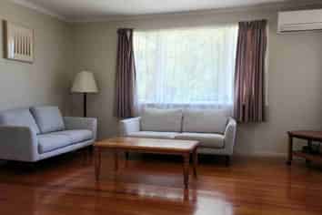 44 Tawa Crescent, Manurewa