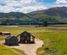 38 Scrubby Gully Road, Clyde, Central Otago, Central Otago / Lakes District
