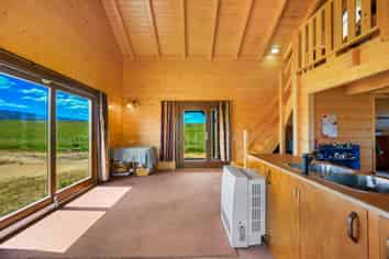 38 Scrubby Gully Road, Springvale