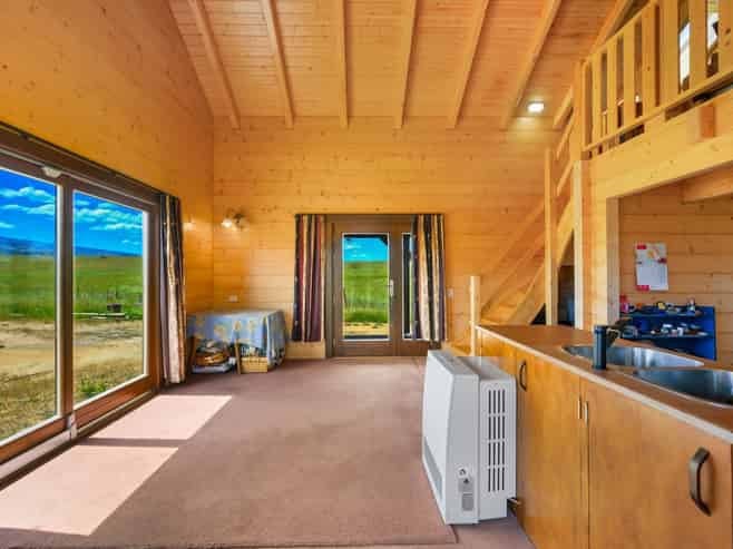 38 Scrubby Gully Road, Springvale