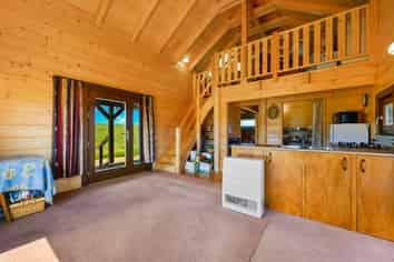 38 Scrubby Gully Road, Springvale