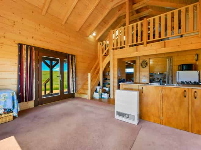 38 Scrubby Gully Road, Springvale