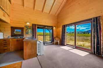 38 Scrubby Gully Road, Springvale