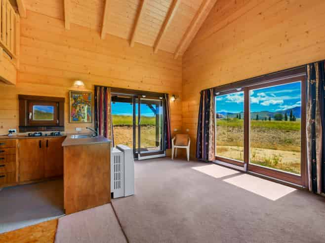 38 Scrubby Gully Road, Springvale