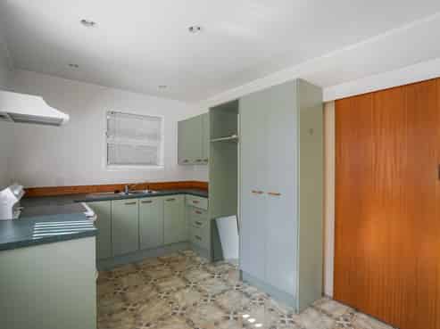 1/18 Shirley Ave, Papakura