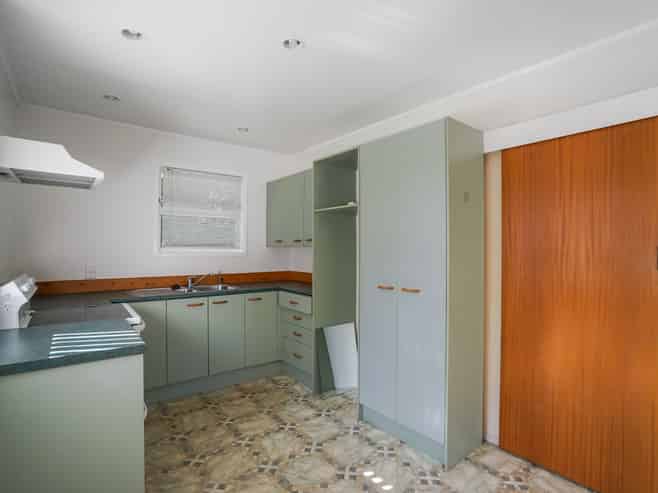 1/18 Shirley Ave, Papakura