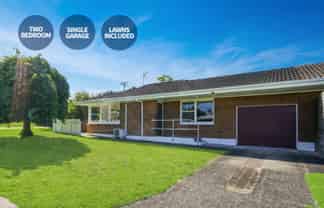 1/18 Shirley Ave, Papakura