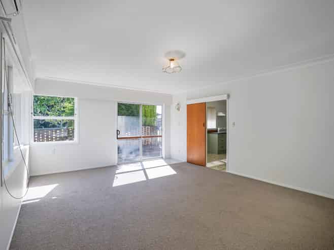 1/18 Shirley Ave, Papakura