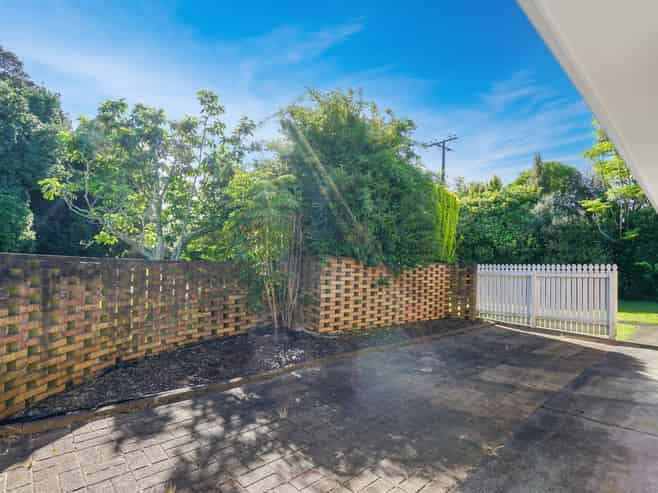 1/18 Shirley Ave, Papakura
