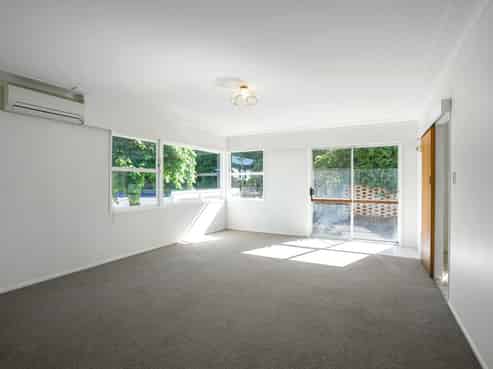 1/18 Shirley Ave, Papakura