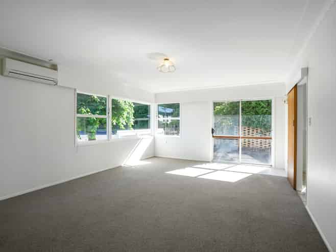 1/18 Shirley Ave, Papakura