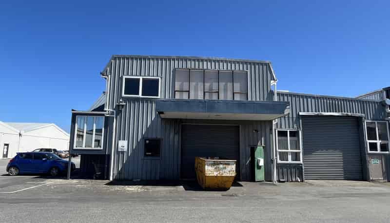 B/114 Kapiti Road, Paraparaumu