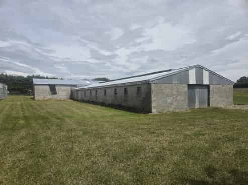  Parsons Road, Weston